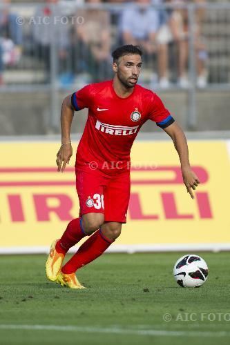 Simone Pasa Simone Pasa career stats height and weight age