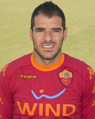 Simone Perrotta 9217jpg