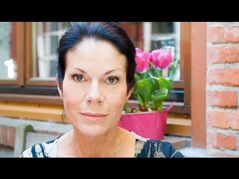 Simone Ritscher Simone Ritscher VORSTELLUNG YouTube