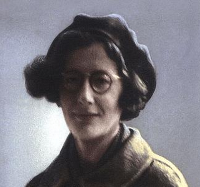 Simone Weil Simone Weil After Existentialism Light