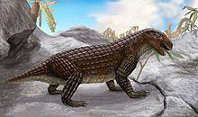 Simosuchus httpsuploadwikimediaorgwikipediacommonsthu