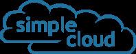 Simple Cloud API