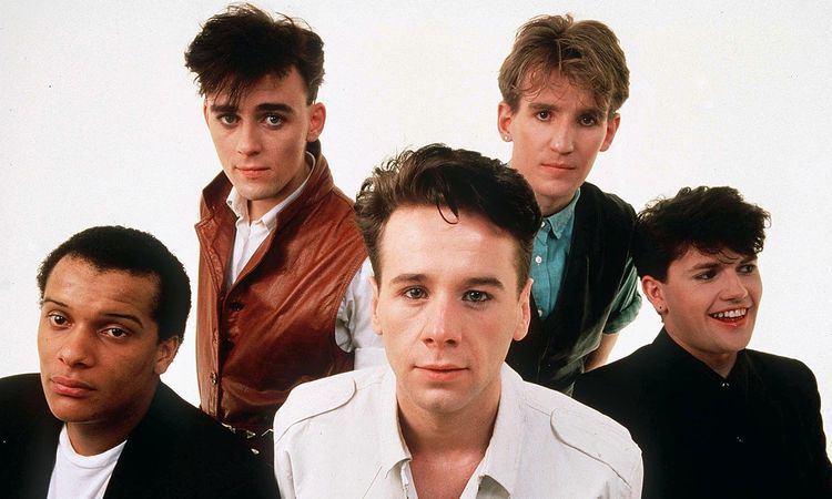 Simple Minds 1000 images about Simple Minds on Pinterest Trees Simple minds