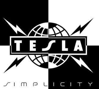 Simplicity (Tesla album) httpsuploadwikimediaorgwikipediaenaa7Tes