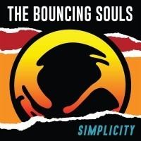 Simplicity (The Bouncing Souls album) wwwpunknewsorgimagescoversbouncingsoulssimp