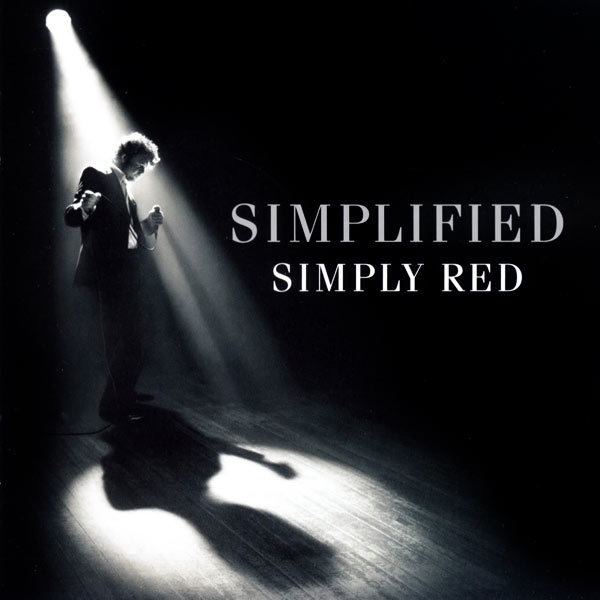 Simplified (album) wwwsimplyredcomstagewpcontentthemessimplyre