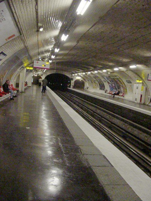 Simplon (Paris Métro)