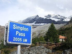 Simplon Pass httpsuploadwikimediaorgwikipediacommonsthu
