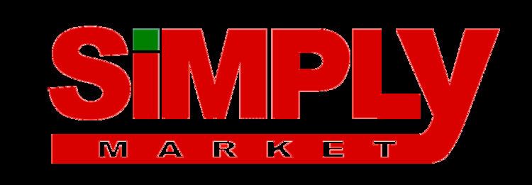 Simply Market uploadwikimediaorgwikipediait00aSimplyMark