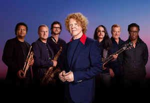 Simply Red Simply Red Discography at Discogs