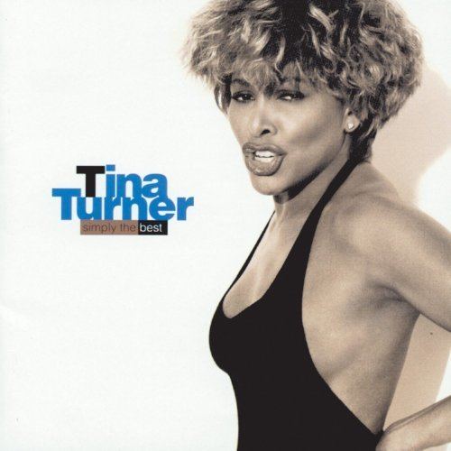Simply the Best (Tina Turner album) httpsimagesnasslimagesamazoncomimagesI5