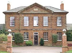 Simpson Barracks, Northamptonshire httpsuploadwikimediaorgwikipediacommonsthu