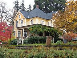 Simpson Copple House httpsuploadwikimediaorgwikipediacommonsthu