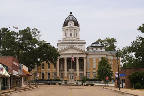 Simpson County, Mississippi msgworgsimpsonsimpson20courthousejpg