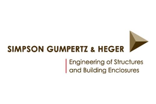 Simpson Gumpertz & Heger Inc. 2011solarteamorgimagesuploadsweblogossghjpg