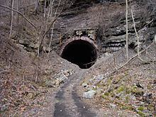 Simpson Tunnel httpsuploadwikimediaorgwikipediaenthumb6
