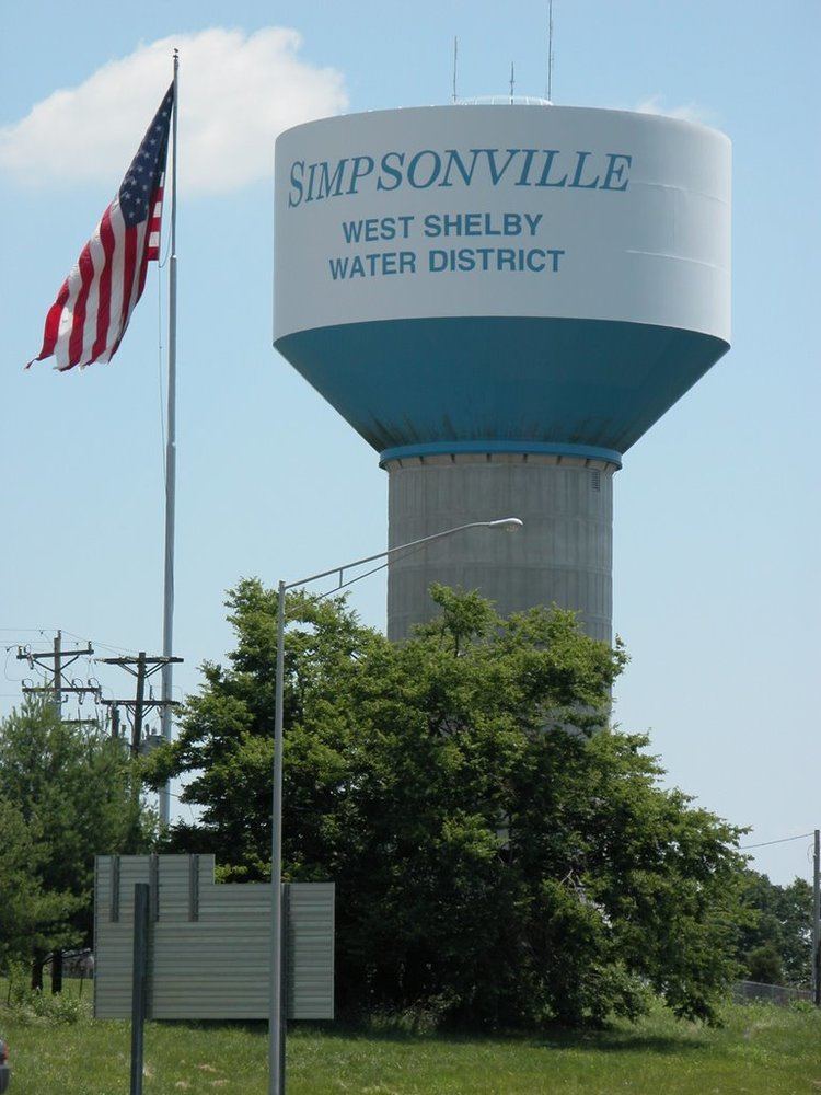 Simpsonville, Kentucky computerrepairlouisvillekycomwpcontentuploads