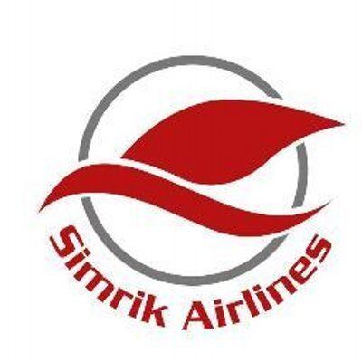 Simrik Airlines httpspbstwimgcomprofileimages32283413750f