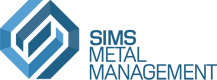 Sims Metal Management wwwsimsmmcommediaIcons2015LogosWebsite20L