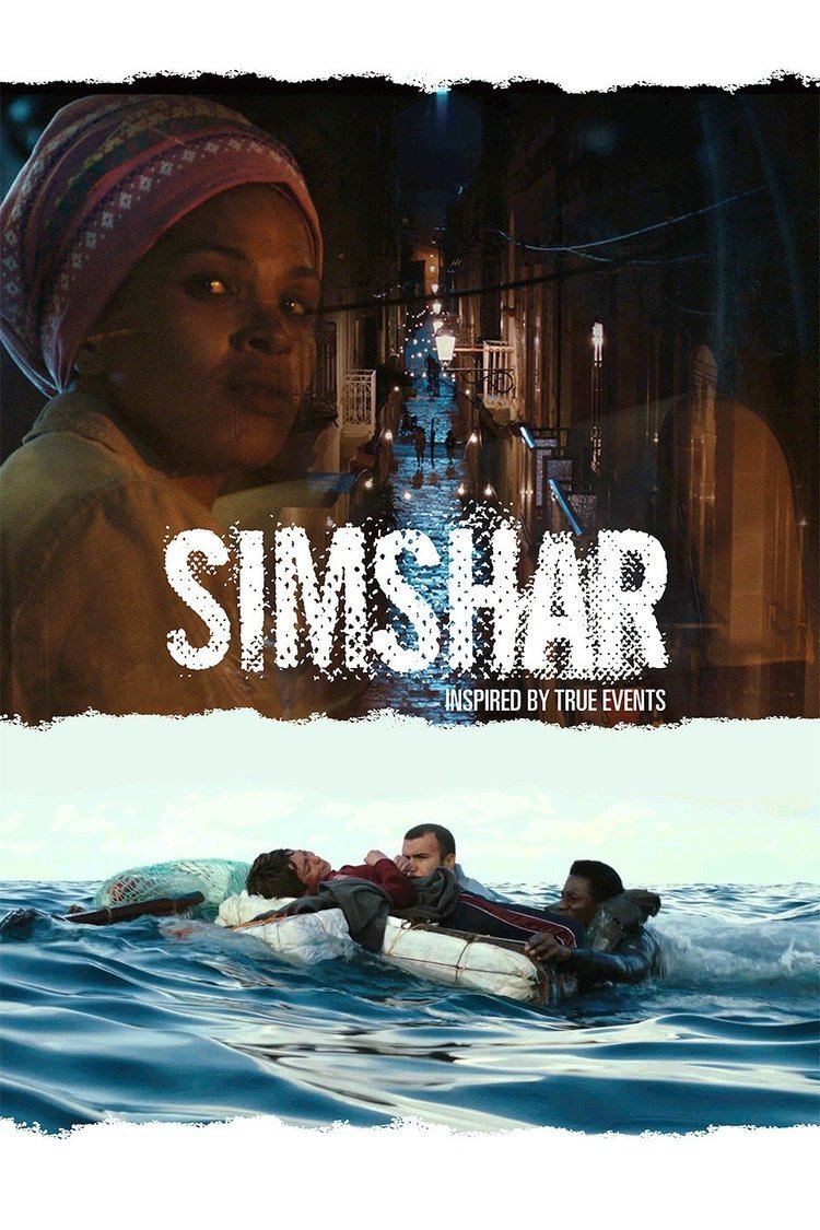 Simshar (film) wwwgstaticcomtvthumbmovieposters12167828p12