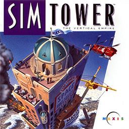 SimTower httpsuploadwikimediaorgwikipediaendd5Sim