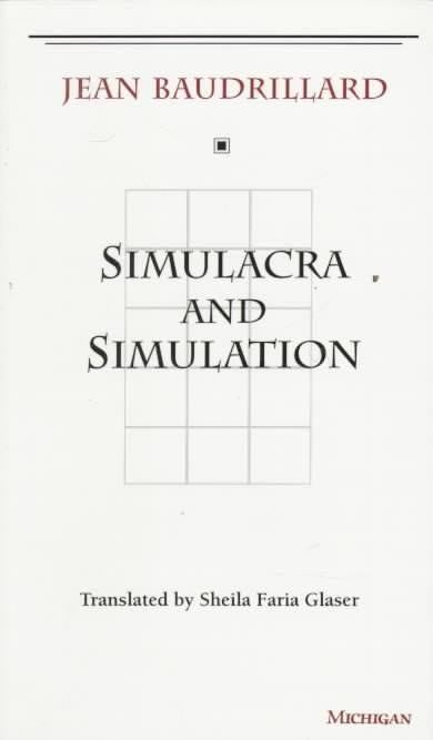 Simulacra and Simulation t2gstaticcomimagesqtbnANd9GcQhcNmWcHkVjgOjLx