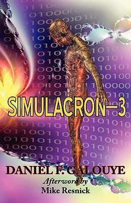 Simulacron-3 t0gstaticcomimagesqtbnANd9GcQ3HEGxtMz9ESyp32