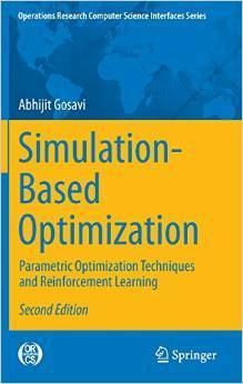 Simulation-based optimization webmstedugosaviabookimagejpg