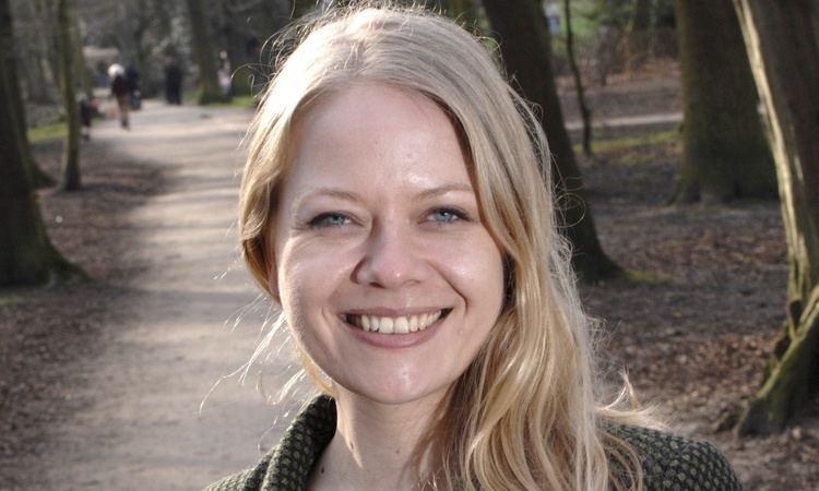 Siân Berry Sian Berry Alchetron The Free Social Encyclopedia