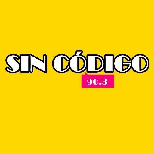 Sin código Sin Cdigo sincodigo2015 Twitter
