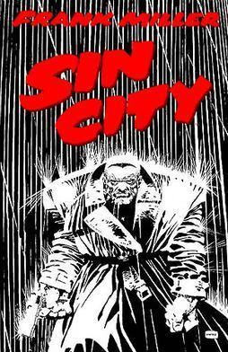 Sin City httpsuploadwikimediaorgwikipediaenddaSin