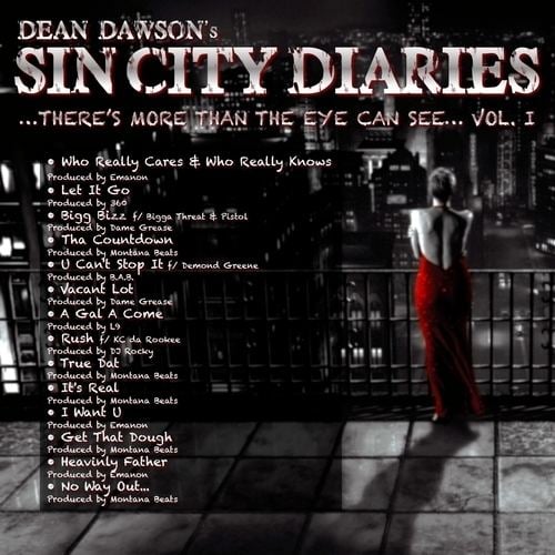 Sin City Diaries ~ Complete Wiki Ratings Photos Videos Cast