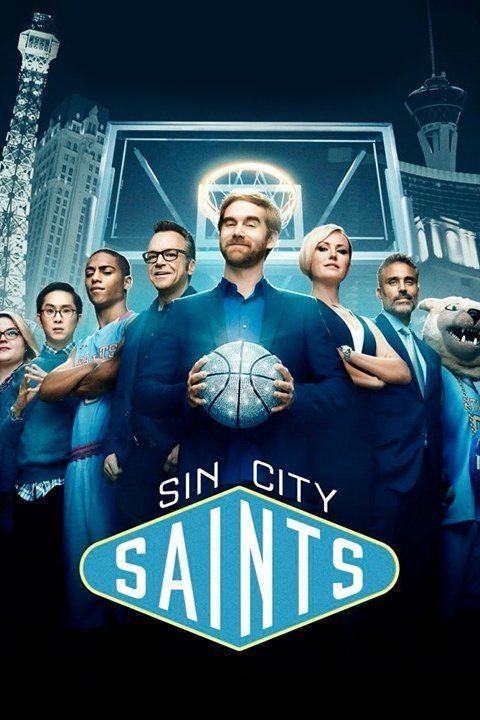 Sin City Saints wwwgstaticcomtvthumbtvbanners11406460p11406