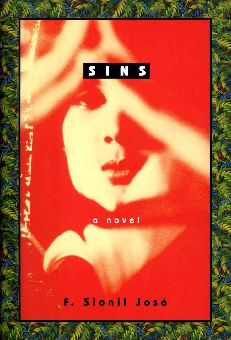 Sin (novel) t1gstaticcomimagesqtbnANd9GcQBjJ14xtR70jm