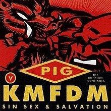 Sin Sex & Salvation httpsuploadwikimediaorgwikipediaenthumbc