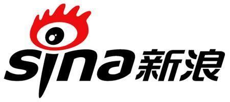 Sina Corp mediaserverpulse2comwpcontentuploads201305