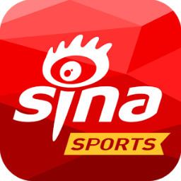 Sina Sports