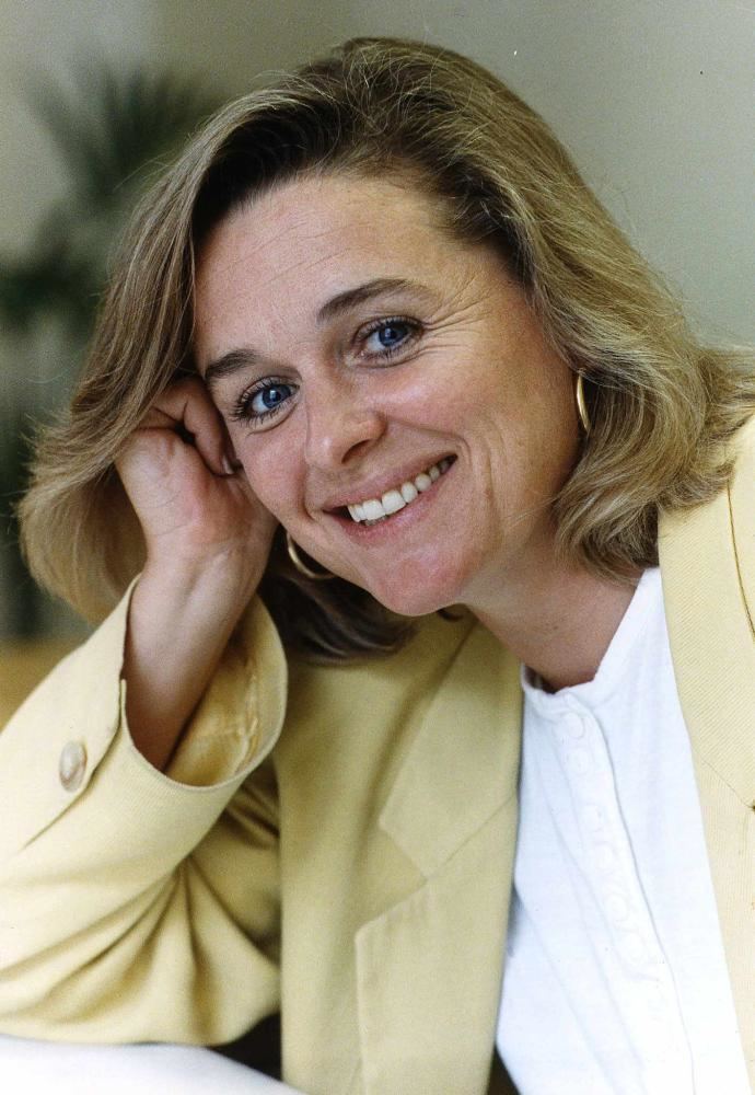 Sinéad Cusack Sinead Cusack Biography and Filmography 1948