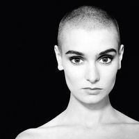 Sinéad O'Connor ecdnimagesdeezercomimagesartist643c2932267c