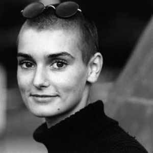 Sinéad O'Connor Sinad O39Connor Discography at Discogs