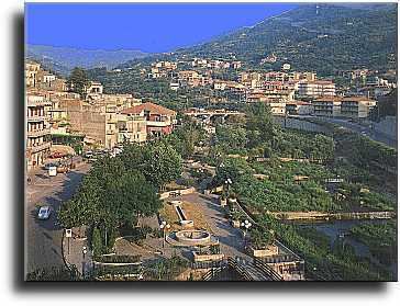 Sinagra, Sicily siciliaindettaglioitengcomunimesinagraimage