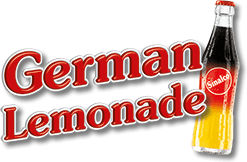 Sinalco Sinalco German Lemonade
