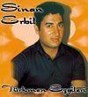 Sinan Erbil wwwwhopopularcomcontentpersonimageso6487jpg