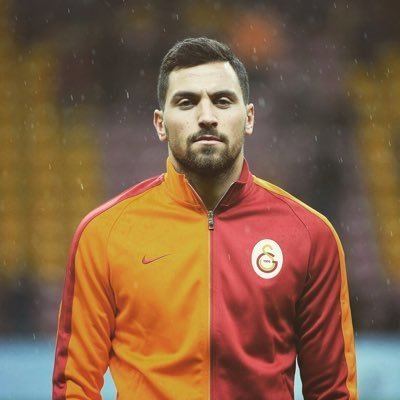 Sinan Gümüş httpspbstwimgcomprofileimages6923560816501