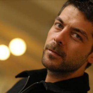 Sinan Tuzcu Sinan Tuzcu Actor Filmography photos Video