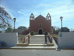 Sinanché Municipality httpsuploadwikimediaorgwikipediacommonsthu