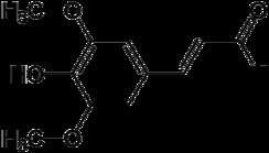 Sinapaldehyde httpsuploadwikimediaorgwikipediacommonsthu