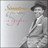 Sinatra '57 in Concert httpsuploadwikimediaorgwikipediaen116Sin