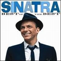 Sinatra: Best of the Best httpsuploadwikimediaorgwikipediaen884Sin