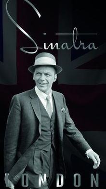 Sinatra: London httpsuploadwikimediaorgwikipediaenthumb4